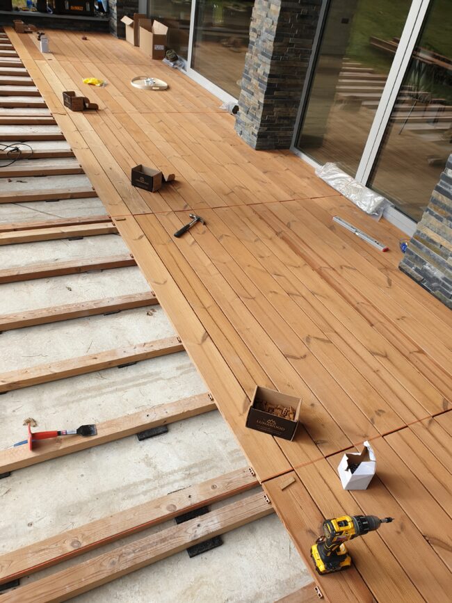 20211013 144844 1 Scaled