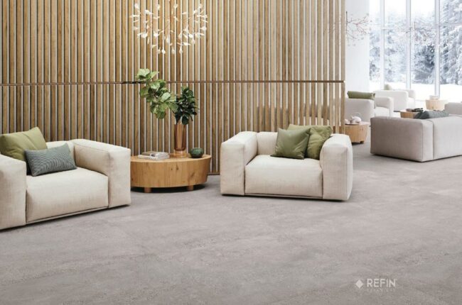 Amb Mold Nickel 120x120 1920x1270 1 Scaled