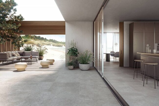 Block Cinder 60x60 30x60 90x90 OUT2.0