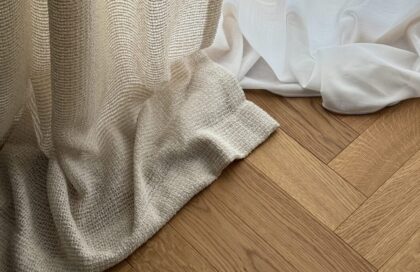 Realizace Drevene Podlahy Stromecek Detail Scaled E1764278301416