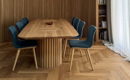 Realizace Drevene Podlahy Stromecek V Jidelne Scaled E1764194688607