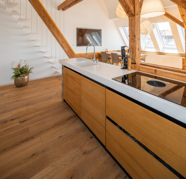 Realizace Drevene Podlahy V Podkrovnim Bytu 4 Scaled E1764342994500