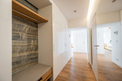 Realizace Drevene Podlahy V Podkrovnim Bytu 5 Scaled