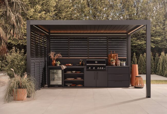 Venkovni Kuchyne Brabura 7 E1764711843374