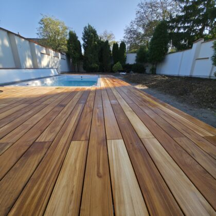 20251003 093955 Scaled