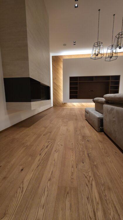 20260210 142528 Scaled