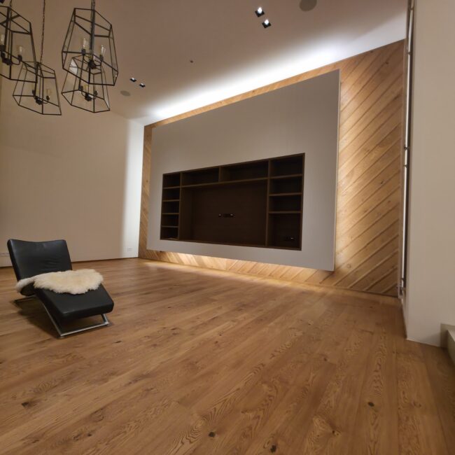 20260210 142651 Scaled