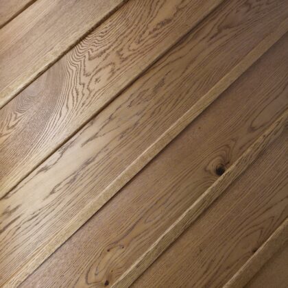 20260210 142711 Scaled