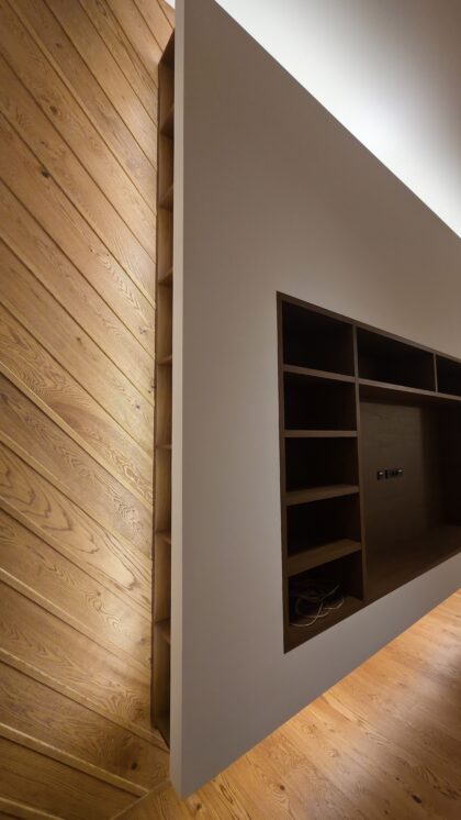 20260210 142808 1 Scaled