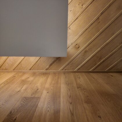 20260210 143002 Scaled