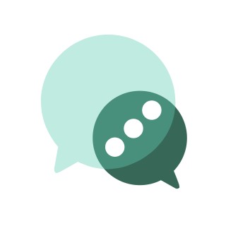 PIKTOGRAMY TERASY 02