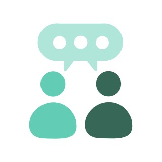 PIKTOGRAMY TERASY Konzultace