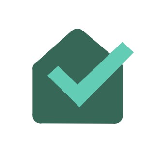 PIKTOGRAMY TERASY Predani